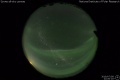 2019/7/9 22:00’16”