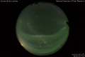 2019/7/9 22:00’22”