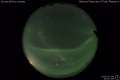 2019/7/9 22:00’28”