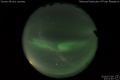 2019/7/9 22:01’40”