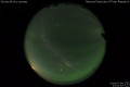 2019/7/9 22:04’10”
