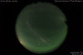 2019/7/9 22:05’10”