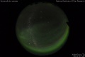 2019/7/10 00:10’30”