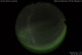 2019/7/10 00:10’36”