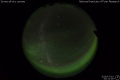 2019/7/10 00:11’00”