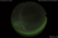 2019/7/10 00:11’12”