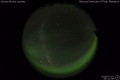 2019/7/10 00:11’36”