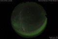 2019/7/10 00:11’42”