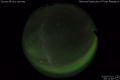2019/7/10 00:11’48”