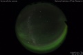 2019/7/10 00:12’00”