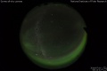 2019/7/10 00:12’12”