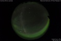 2019/7/10 00:12’36”
