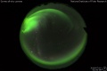 2019/7/10 01:00’08”