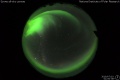 2019/7/10 01:00’38”