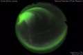 2019/7/10 01:01’32”