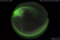 2019/7/10 01:02’20”