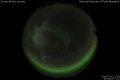 2019/7/10 01:08’20”