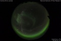 2019/7/10 01:08’26”