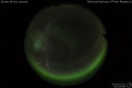 2019/7/10 01:09’08”