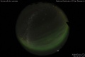 2019/7/10 01:51’10”