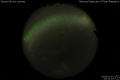 2019/7/10 03:52’10”