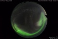 2019/7/10 04:31’02”