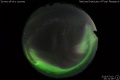 2019/7/10 04:31’08”