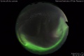 2019/7/10 04:31’20”