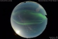2019/7/10 21:59’10”