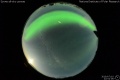 2019/7/10 22:52’06”