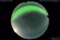 2019/7/10 22:52’36”