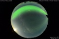 2019/7/10 22:54’00”