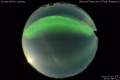 2019/7/10 23:00’36”