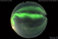 2019/7/10 23:31’08”
