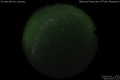 2019/7/11 02:54’10”