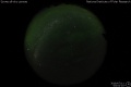 2019/7/11 03:02’10”