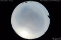 2019/7/11 21:19’10”