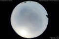 2019/7/11 21:21’10”