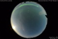 2019/7/12 00:10’48”