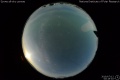 2019/7/12 00:19’02”