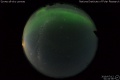 2019/7/12 01:42’36”