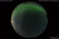 2019/7/12 01:42’48”