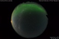 2019/7/12 01:43’36”