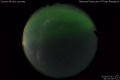 2019/7/12 01:51’36”