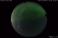 2019/7/12 01:53’42”