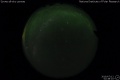 2019/7/12 02:38’10”