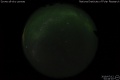 2019/7/12 02:44’10”