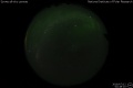 2019/7/12 02:48’10”