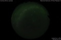 2019/7/12 02:50’10”