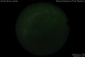 2019/7/12 02:58’10”